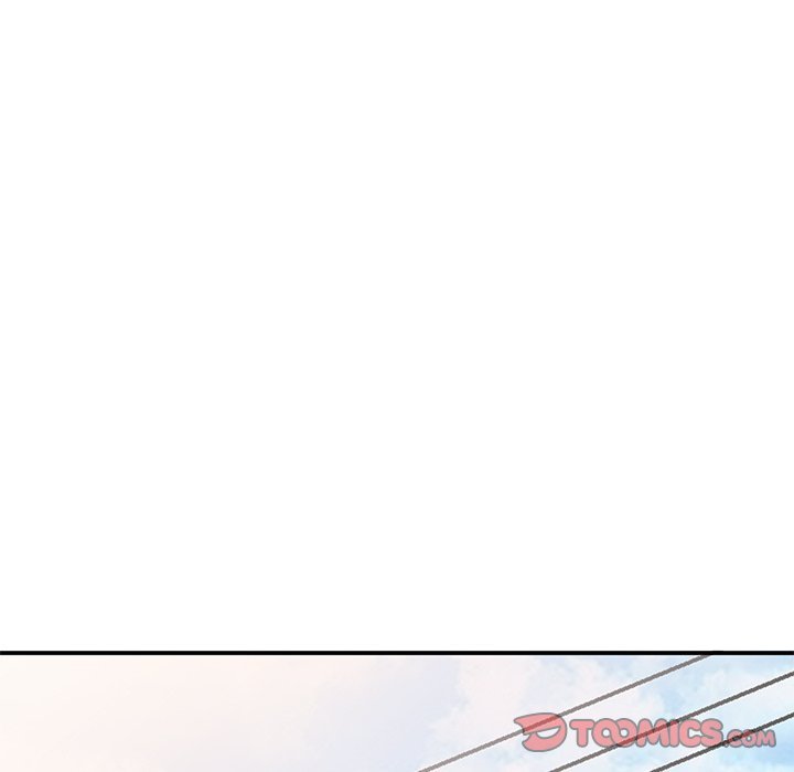 Town Girls Manhwa - Chapter 24 Page 86