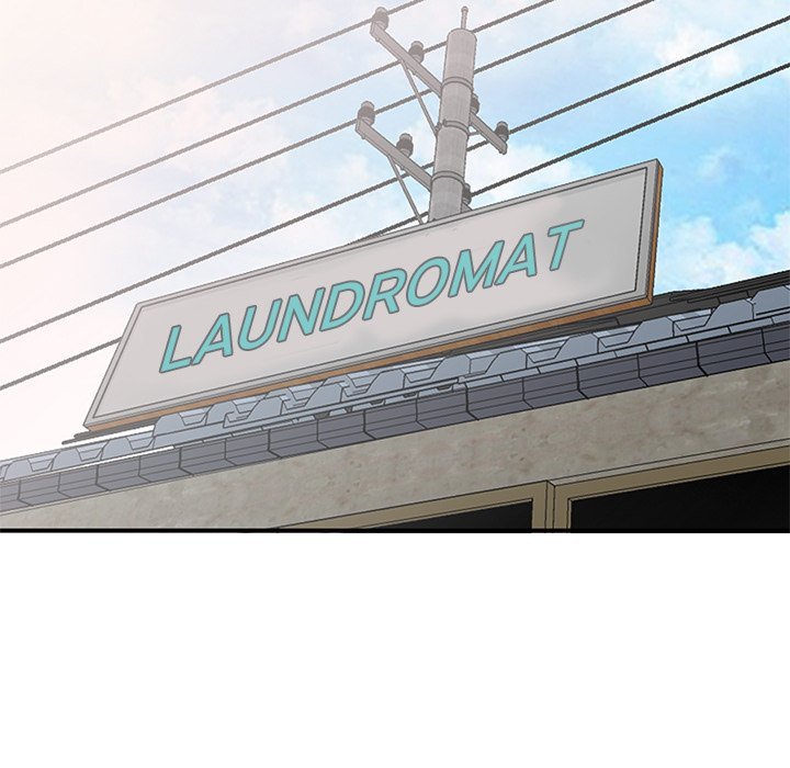 Town Girls Manhwa - Chapter 24 Page 87