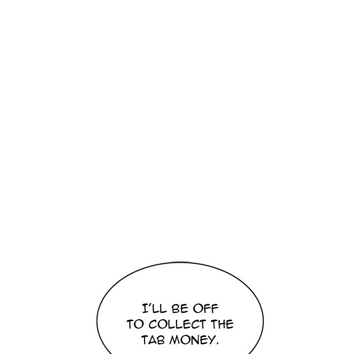 Town Girls Manhwa - Chapter 24 Page 88