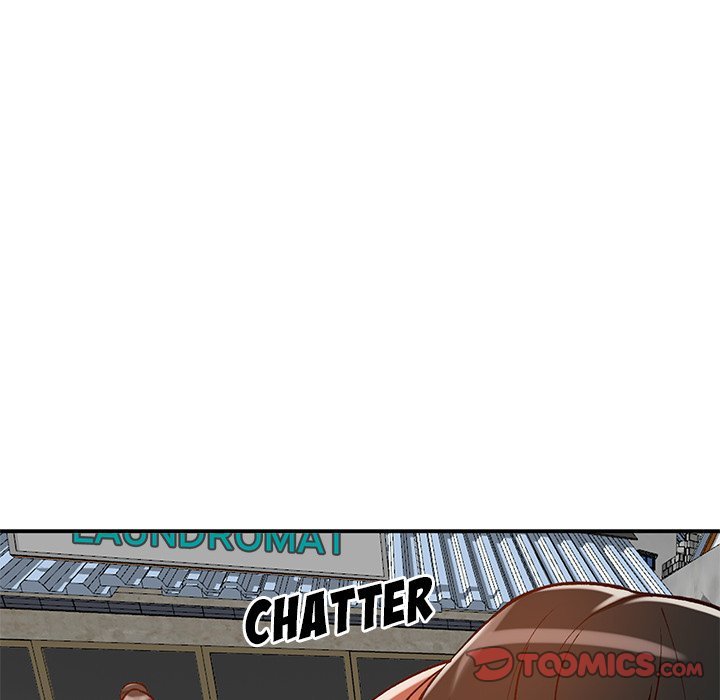 Town Girls Manhwa - Chapter 24 Page 92