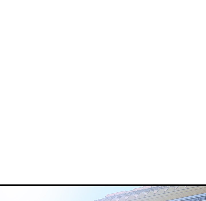 Town Girls Manhwa - Chapter 24 Page 96