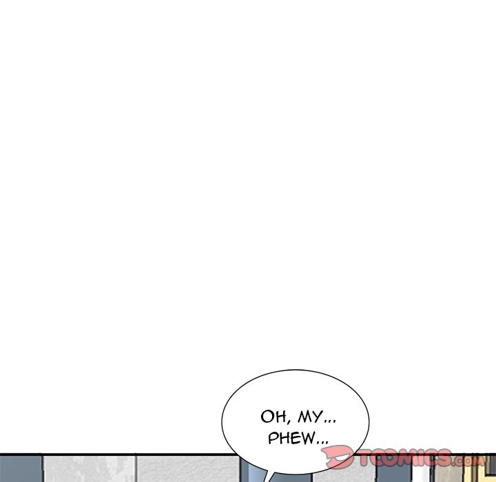 Town Girls Manhwa - Chapter 24 Page 98