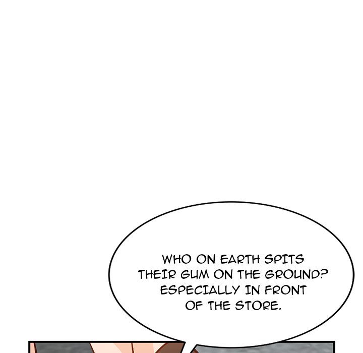 Town Girls Manhwa - Chapter 24 Page 101