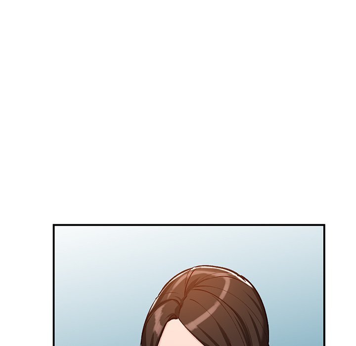 Town Girls Manhwa - Chapter 24 Page 107