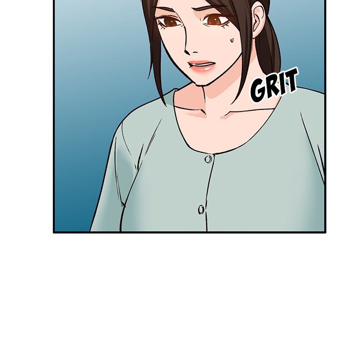 Town Girls Manhwa - Chapter 24 Page 108