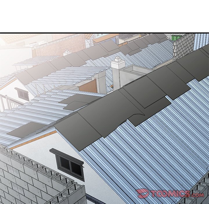 Town Girls Manhwa - Chapter 24 Page 110