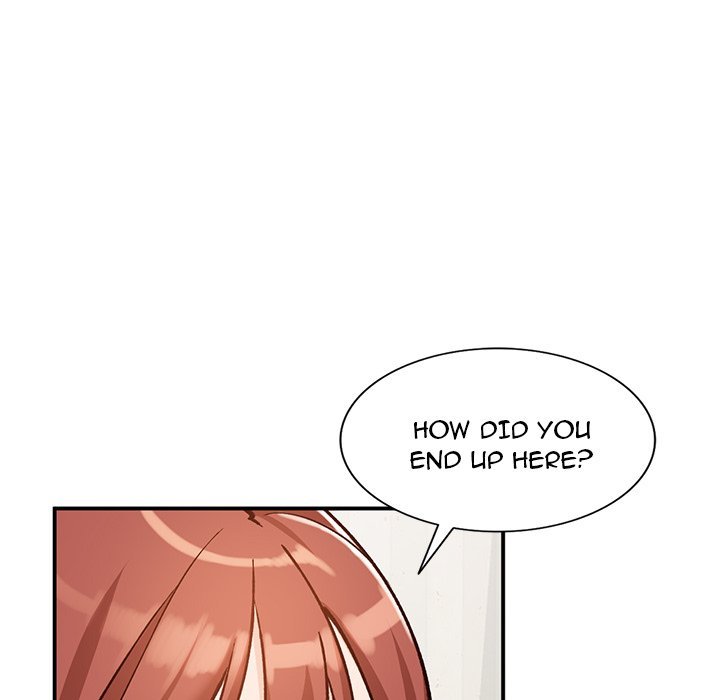 Town Girls Manhwa - Chapter 24 Page 114