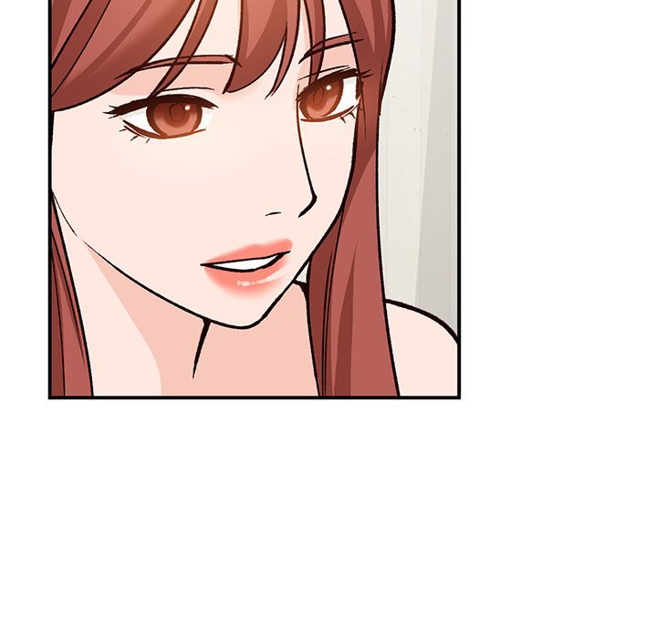 Town Girls Manhwa - Chapter 24 Page 115