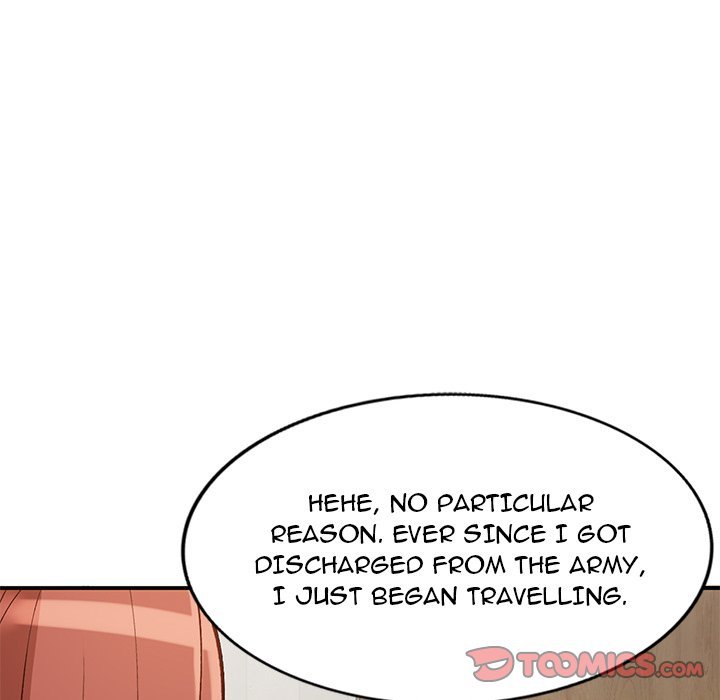 Town Girls Manhwa - Chapter 24 Page 116