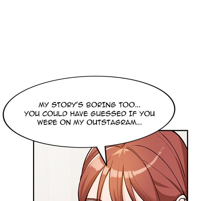 Town Girls Manhwa - Chapter 24 Page 123