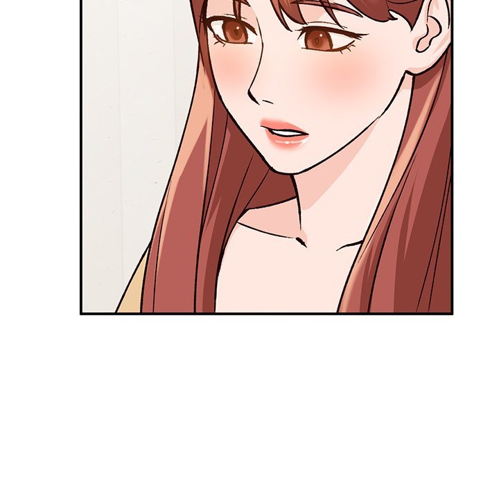 Town Girls Manhwa - Chapter 24 Page 124