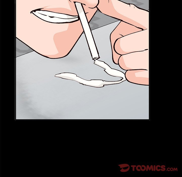 Town Girls Manhwa - Chapter 24 Page 128