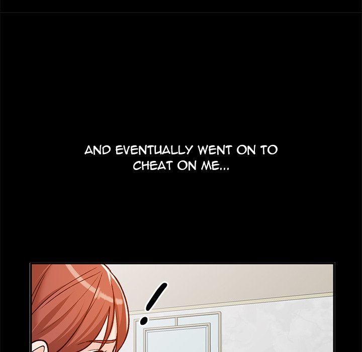 Town Girls Manhwa - Chapter 24 Page 131