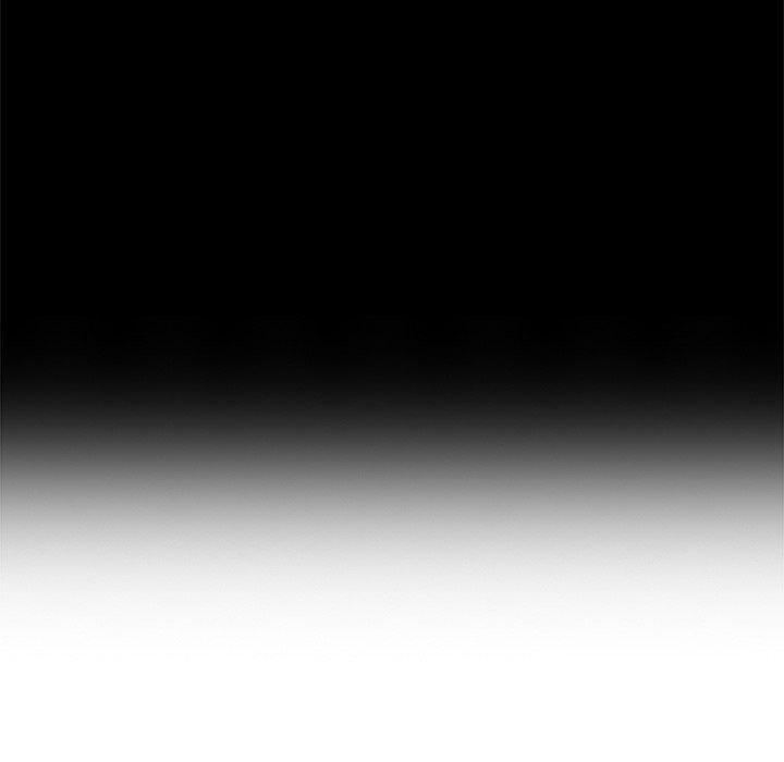 Town Girls Manhwa - Chapter 24 Page 133