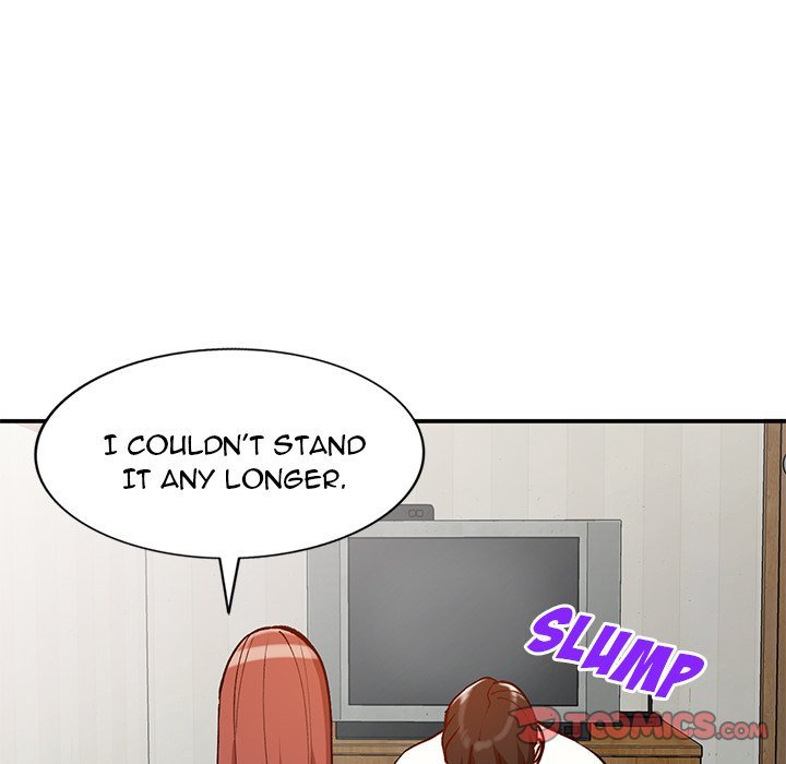 Town Girls Manhwa - Chapter 24 Page 134