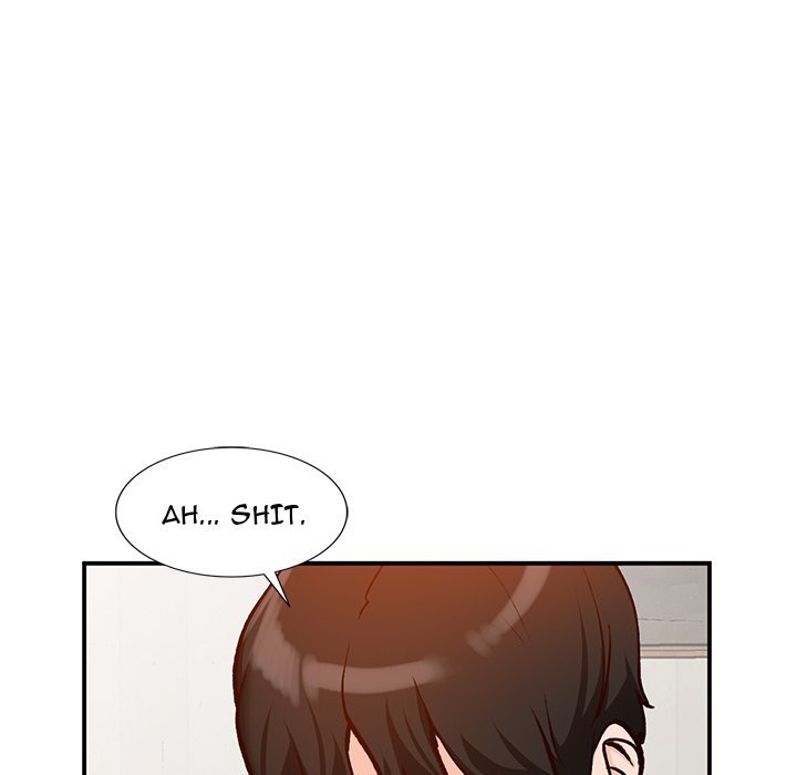 Town Girls Manhwa - Chapter 24 Page 136