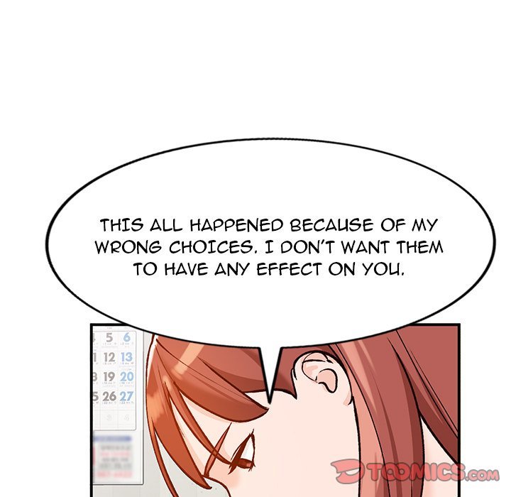 Town Girls Manhwa - Chapter 24 Page 140