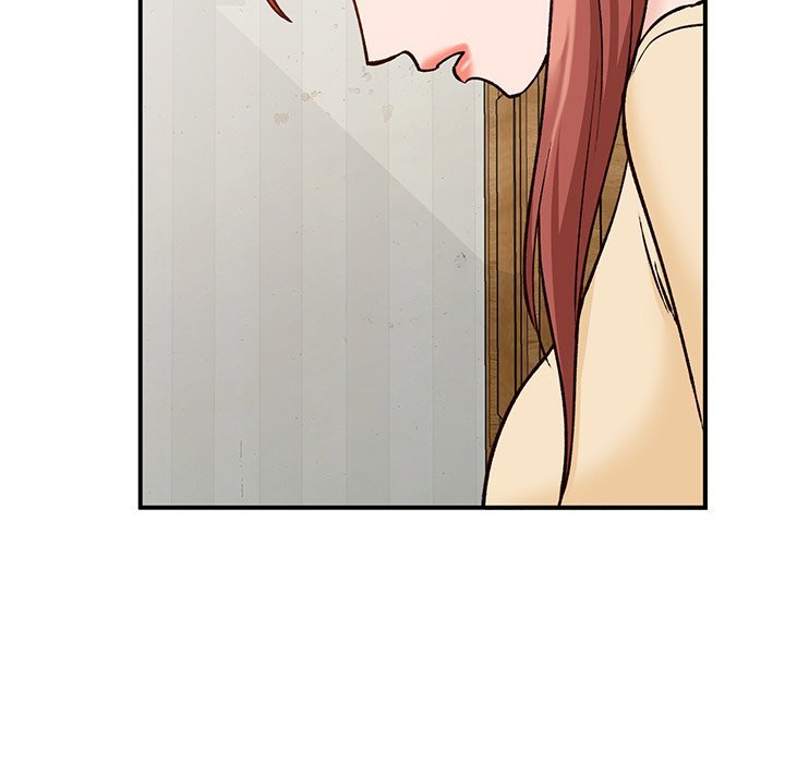 Town Girls Manhwa - Chapter 24 Page 141