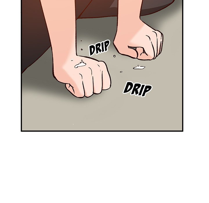 Town Girls Manhwa - Chapter 24 Page 143