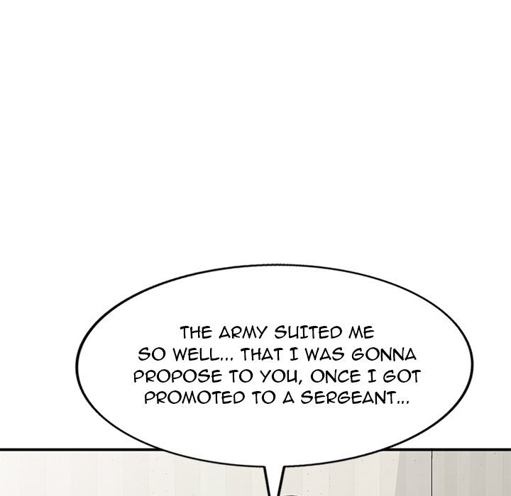 Town Girls Manhwa - Chapter 24 Page 144