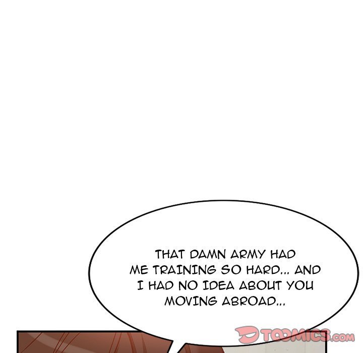 Town Girls Manhwa - Chapter 24 Page 146