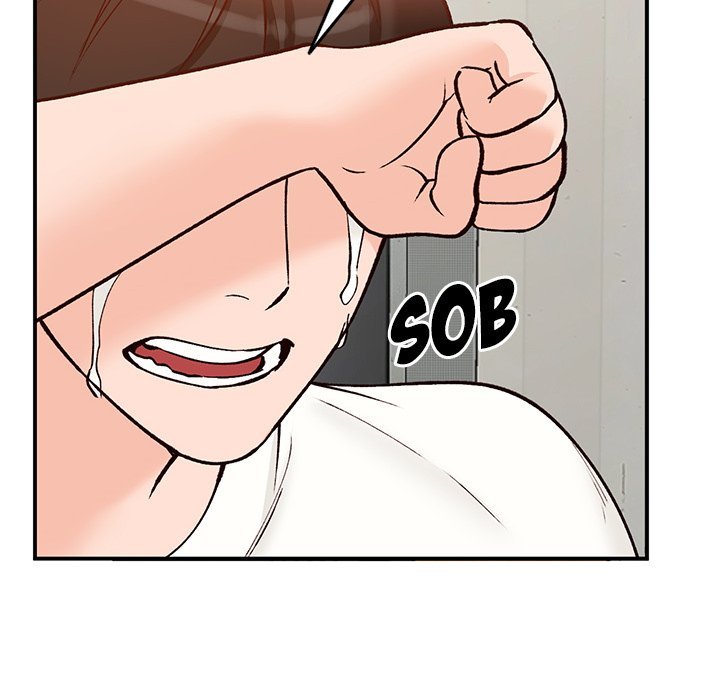 Town Girls Manhwa - Chapter 24 Page 147