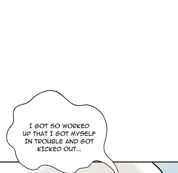 Town Girls Manhwa - Chapter 24 Page 148