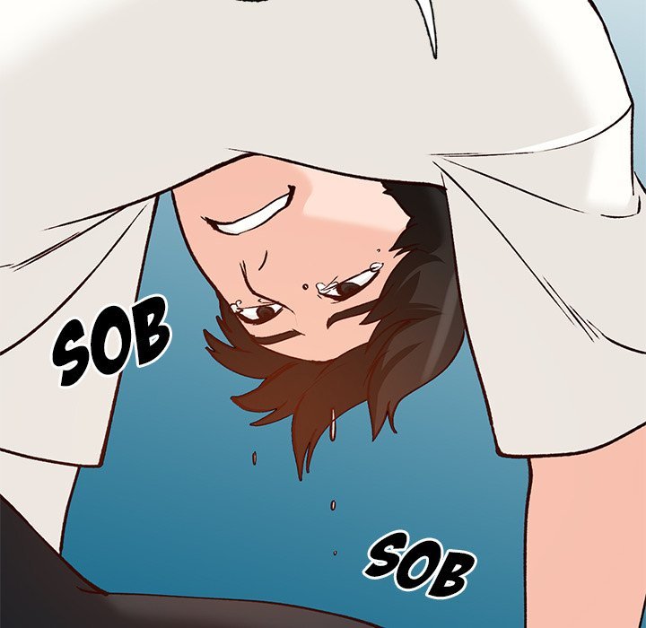 Town Girls Manhwa - Chapter 24 Page 149