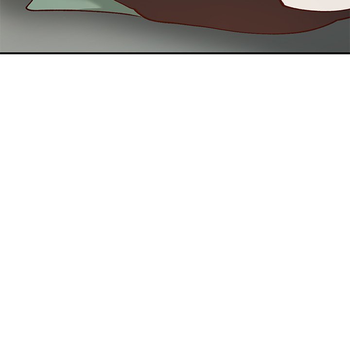 Town Girls Manhwa - Chapter 24 Page 153