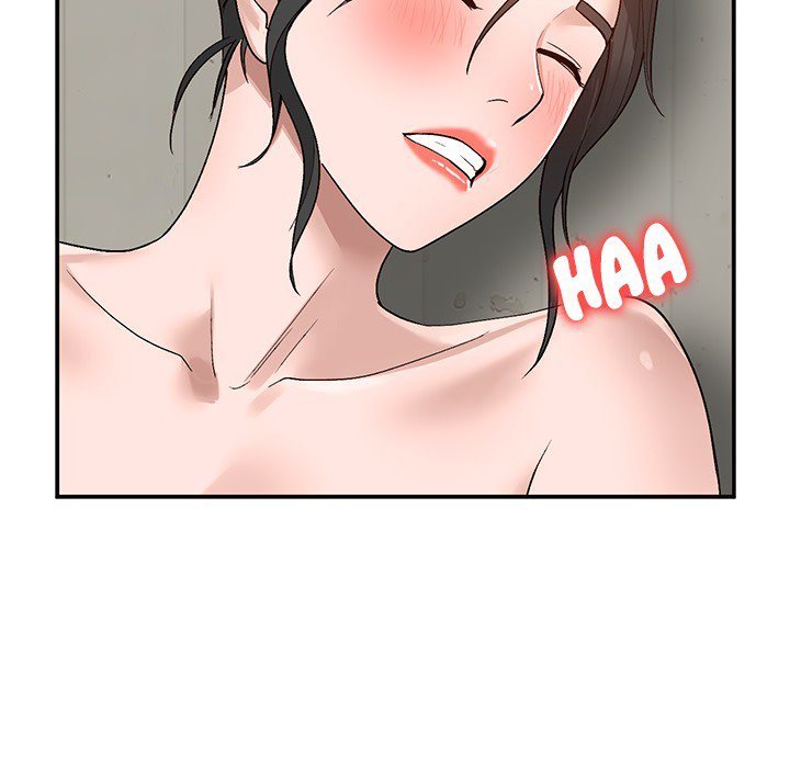 Town Girls Manhwa - Chapter 8 Page 4
