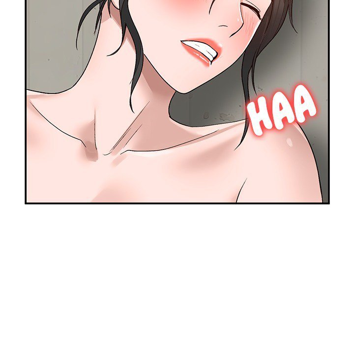Town Girls Manhwa - Chapter 8 Page 12