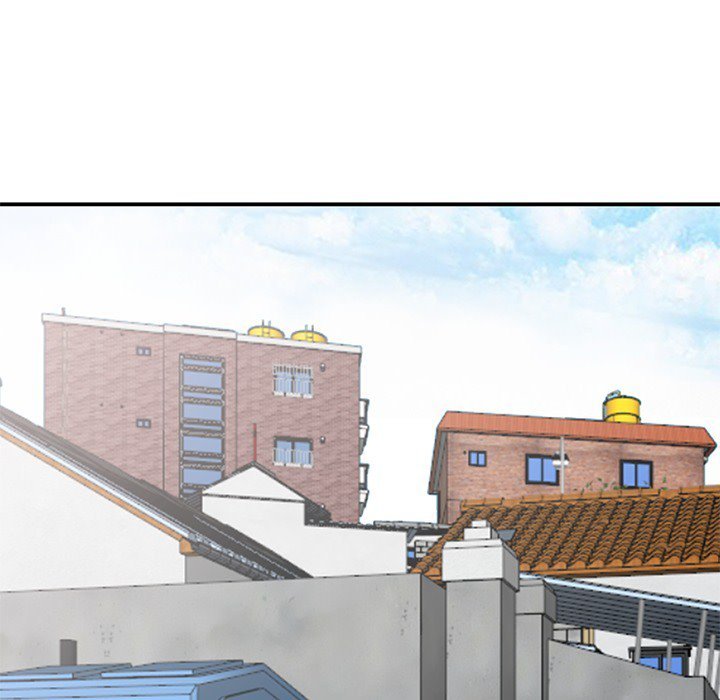 Town Girls Manhwa - Chapter 8 Page 16