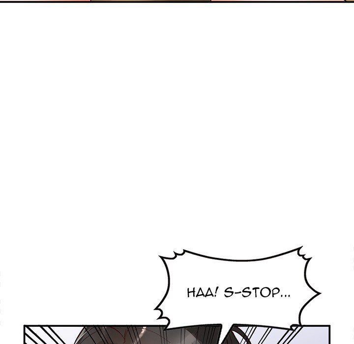 Town Girls Manhwa - Chapter 8 Page 19