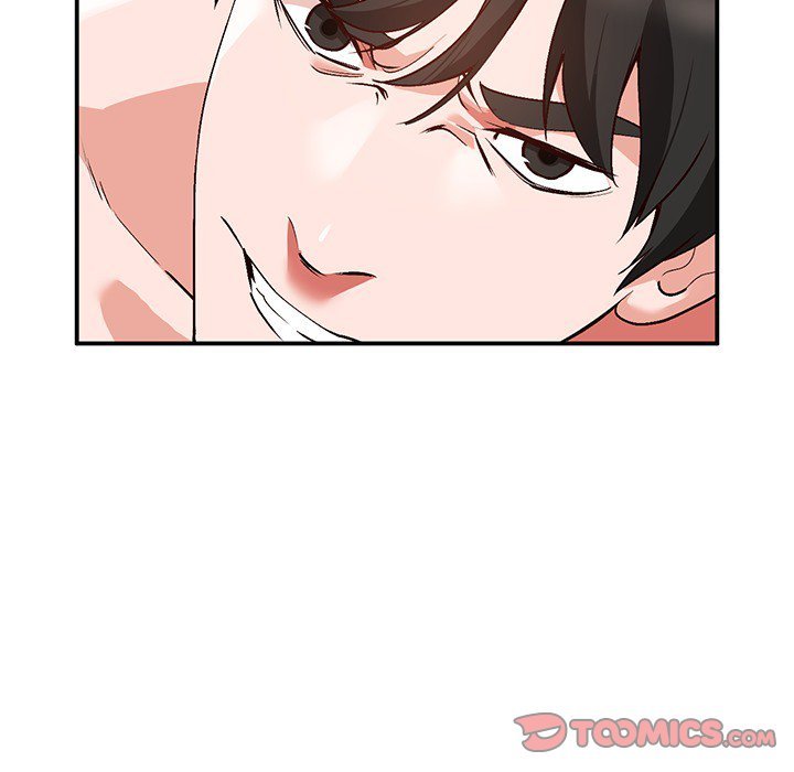 Town Girls Manhwa - Chapter 8 Page 26