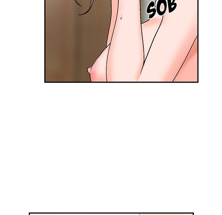 Town Girls Manhwa - Chapter 8 Page 28