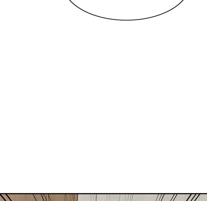 Town Girls Manhwa - Chapter 8 Page 35