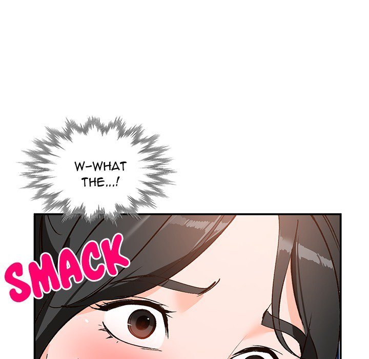 Town Girls Manhwa - Chapter 8 Page 40