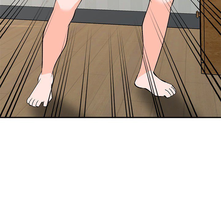 Town Girls Manhwa - Chapter 8 Page 48