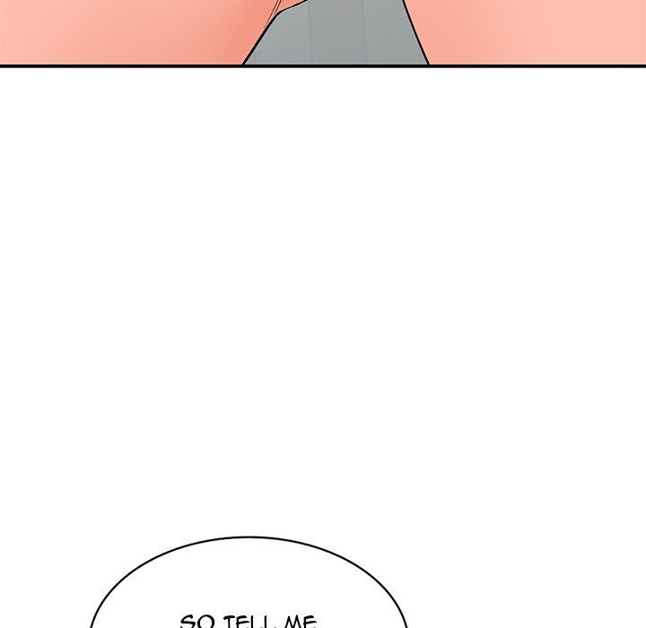 Town Girls Manhwa - Chapter 8 Page 53