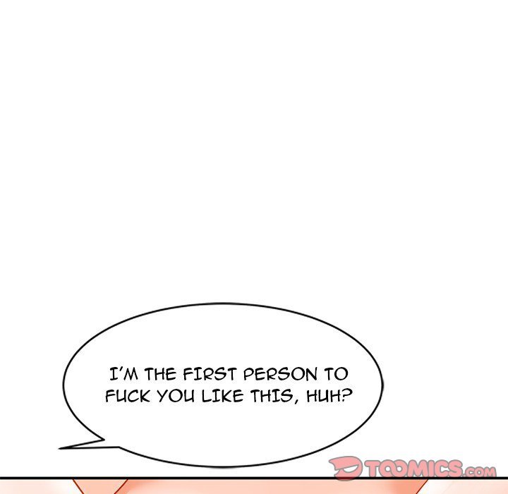 Town Girls Manhwa - Chapter 8 Page 56