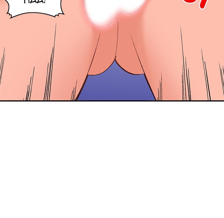 Town Girls Manhwa - Chapter 8 Page 58