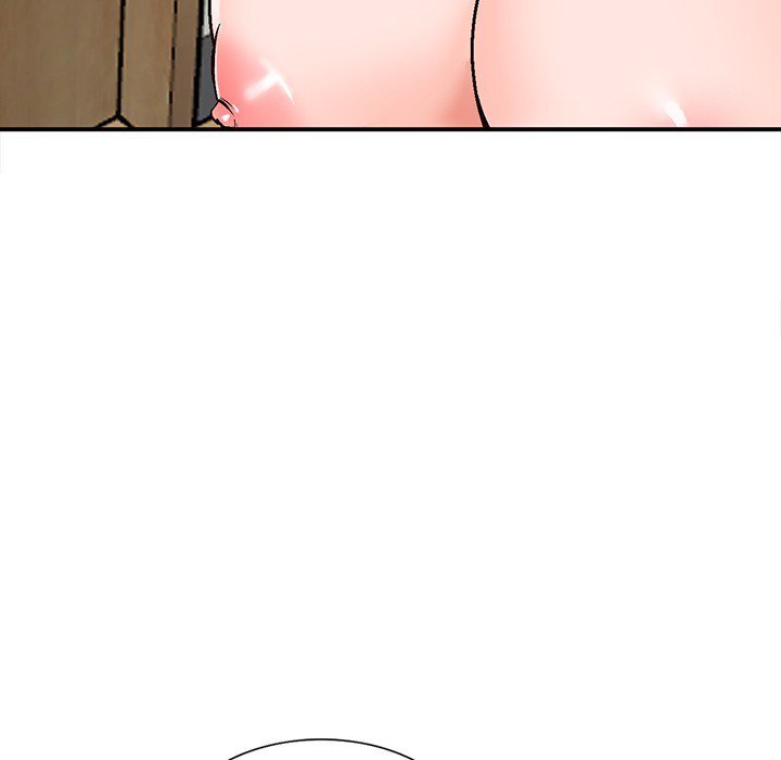 Town Girls Manhwa - Chapter 8 Page 61