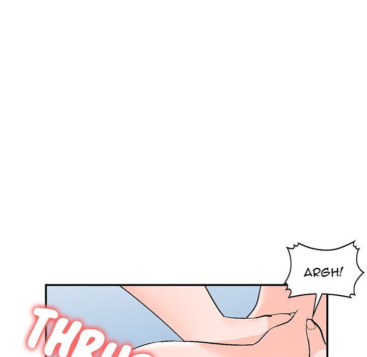 Town Girls Manhwa - Chapter 8 Page 64