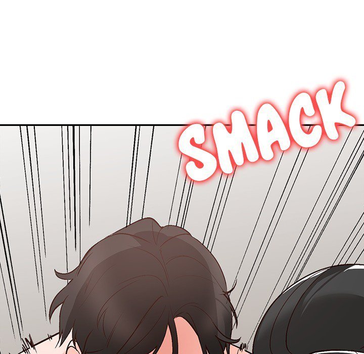 Town Girls Manhwa - Chapter 8 Page 66