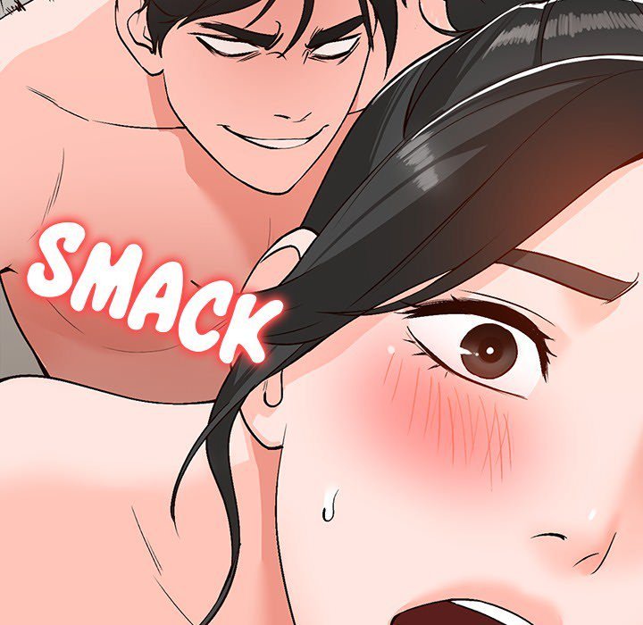 Town Girls Manhwa - Chapter 8 Page 67