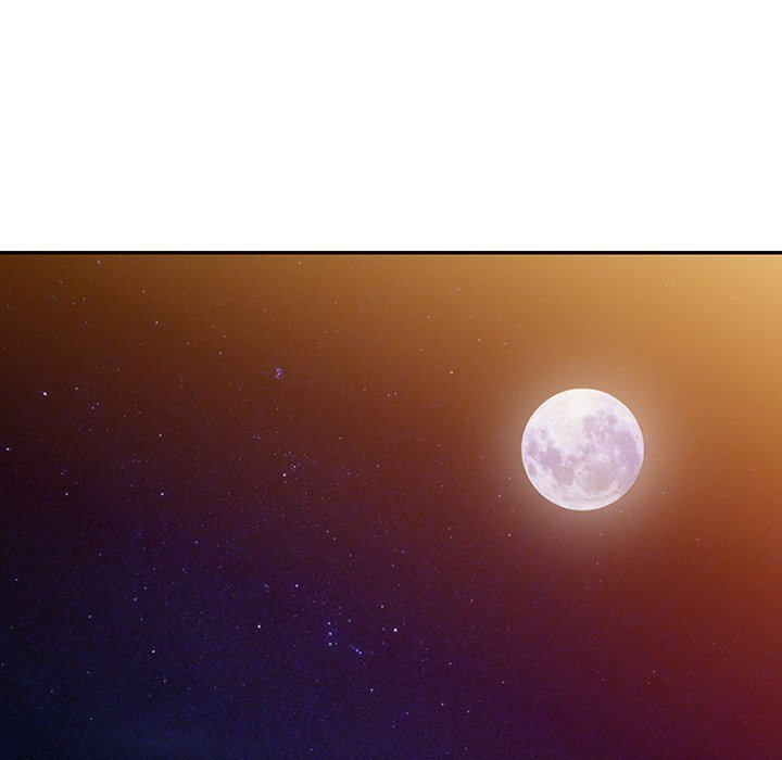 Town Girls Manhwa - Chapter 8 Page 73