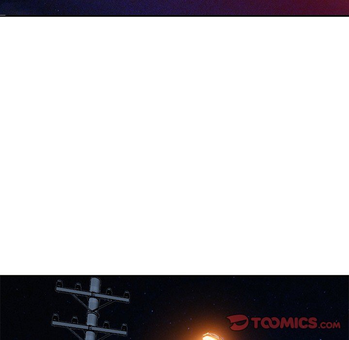 Town Girls Manhwa - Chapter 8 Page 74