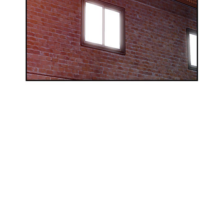 Town Girls Manhwa - Chapter 8 Page 77