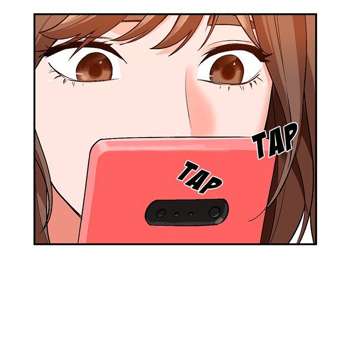 Town Girls Manhwa - Chapter 8 Page 78