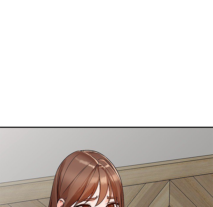 Town Girls Manhwa - Chapter 8 Page 81